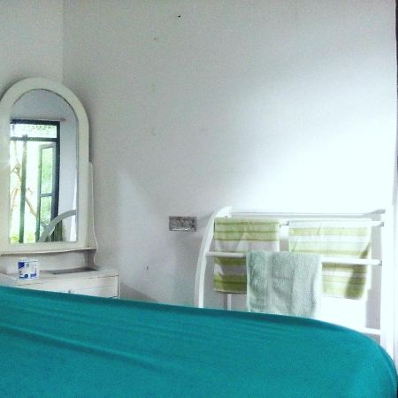 Ella Walkers Nest Hotel Luaran gambar
